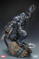 Preview: XM Studios Apocalypse